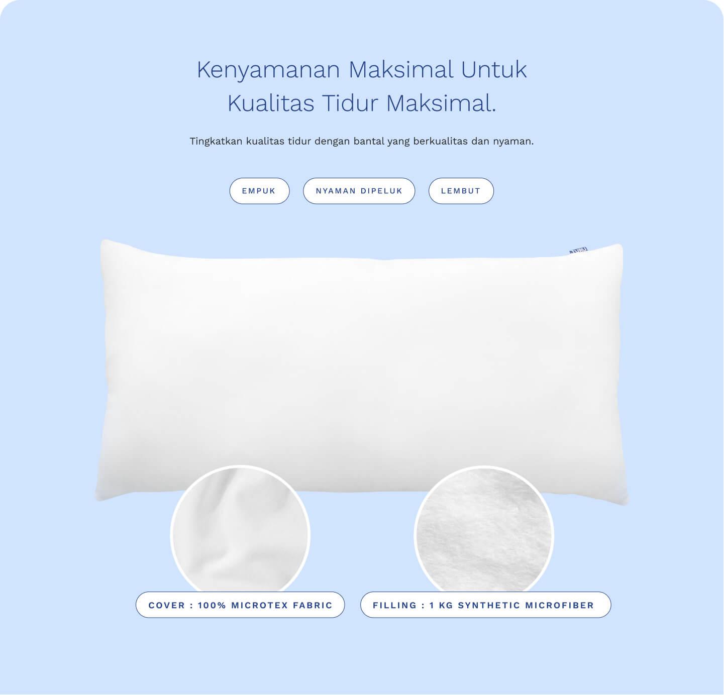 bantal-jumbo