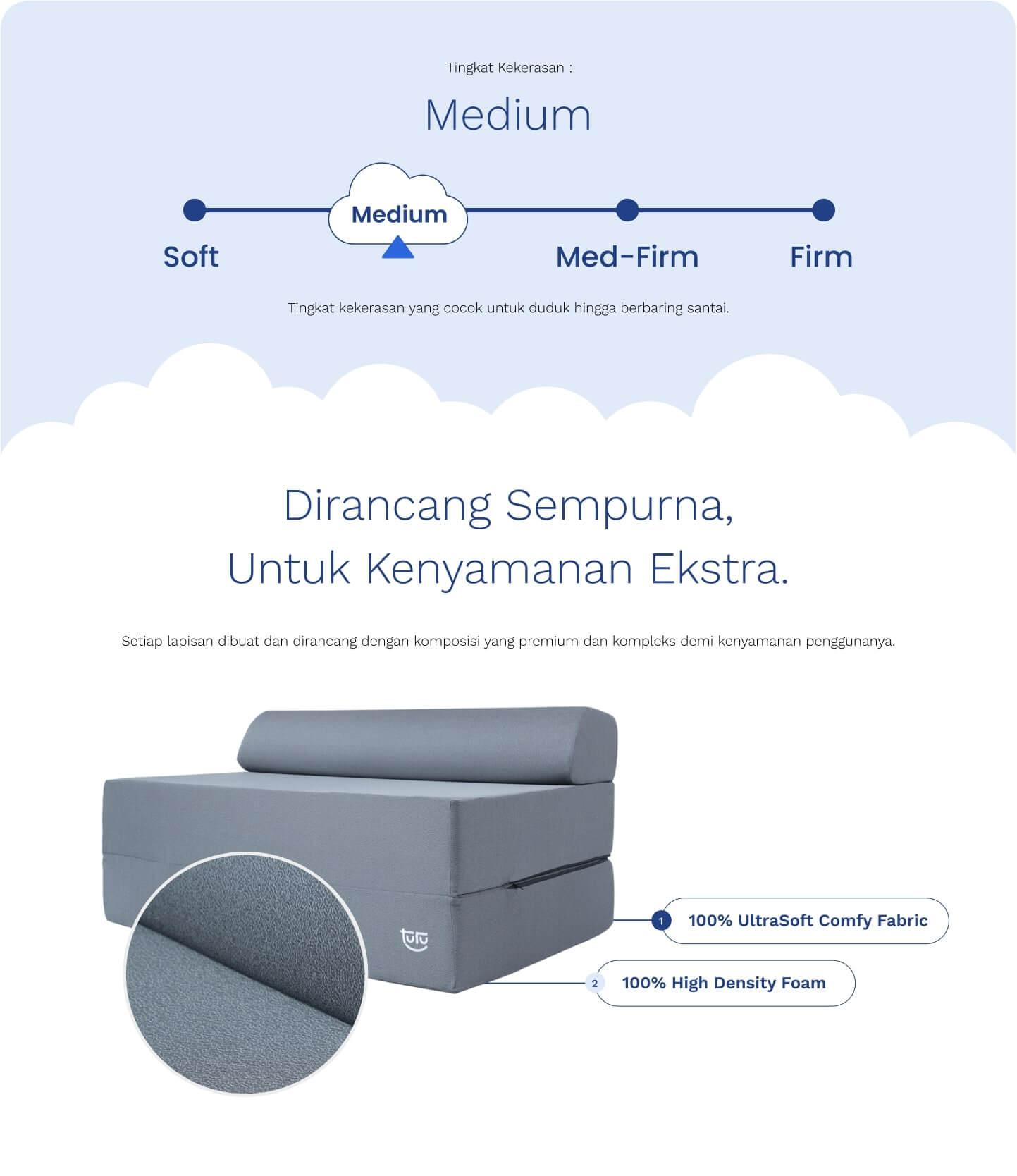 turu-sofa-bed