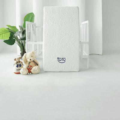 TURU Baby Mattress