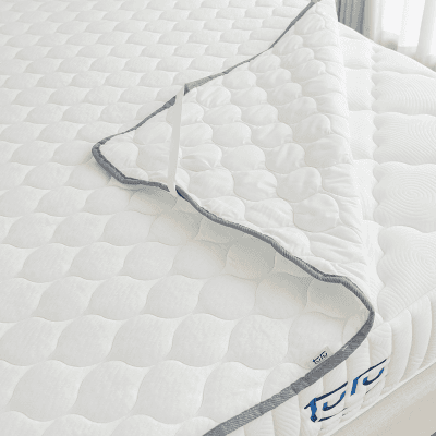 Snow Matras Protector Non Waterproof