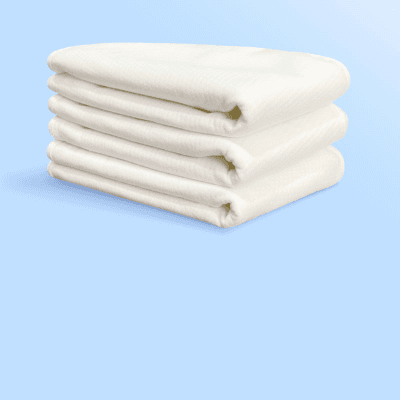 TURU Waterproof Mat