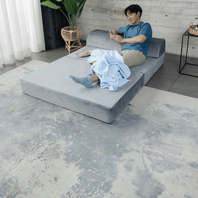 TURU Sofa Bed