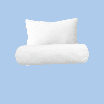 TURU Classic Bantal & Guling 