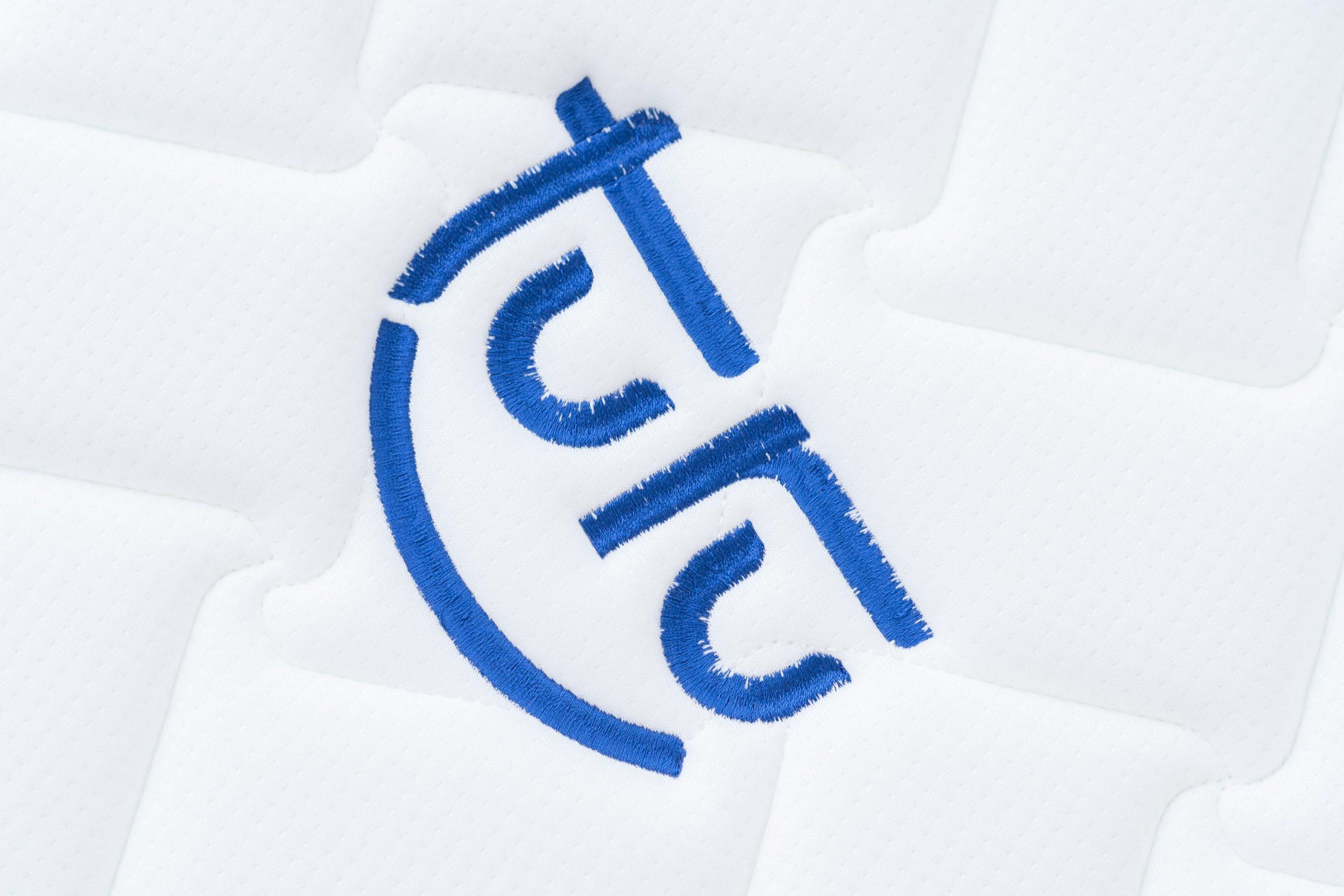 post-banner