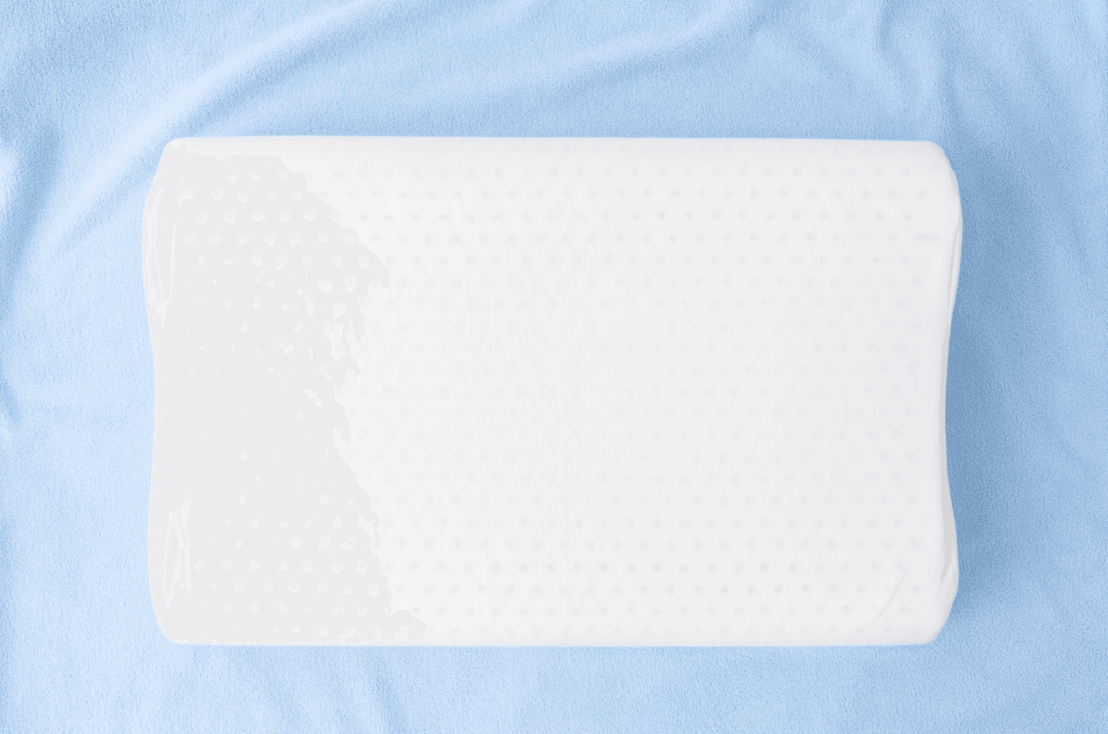 post-banner