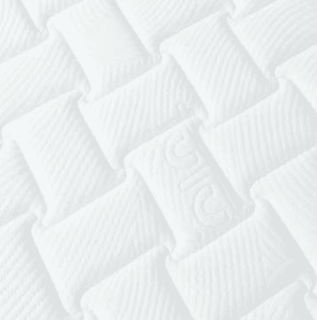 post-banner