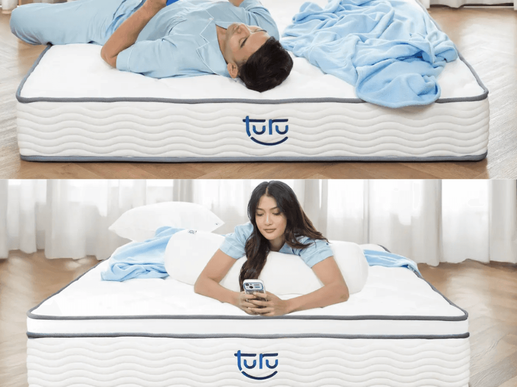 post-banner
