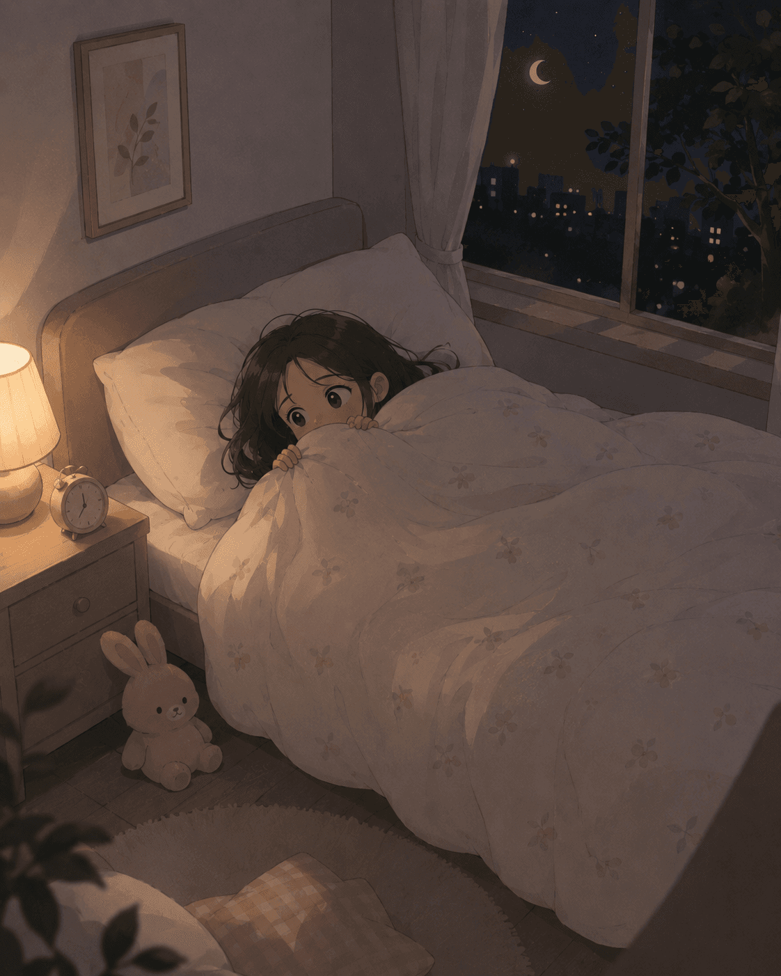 post-banner