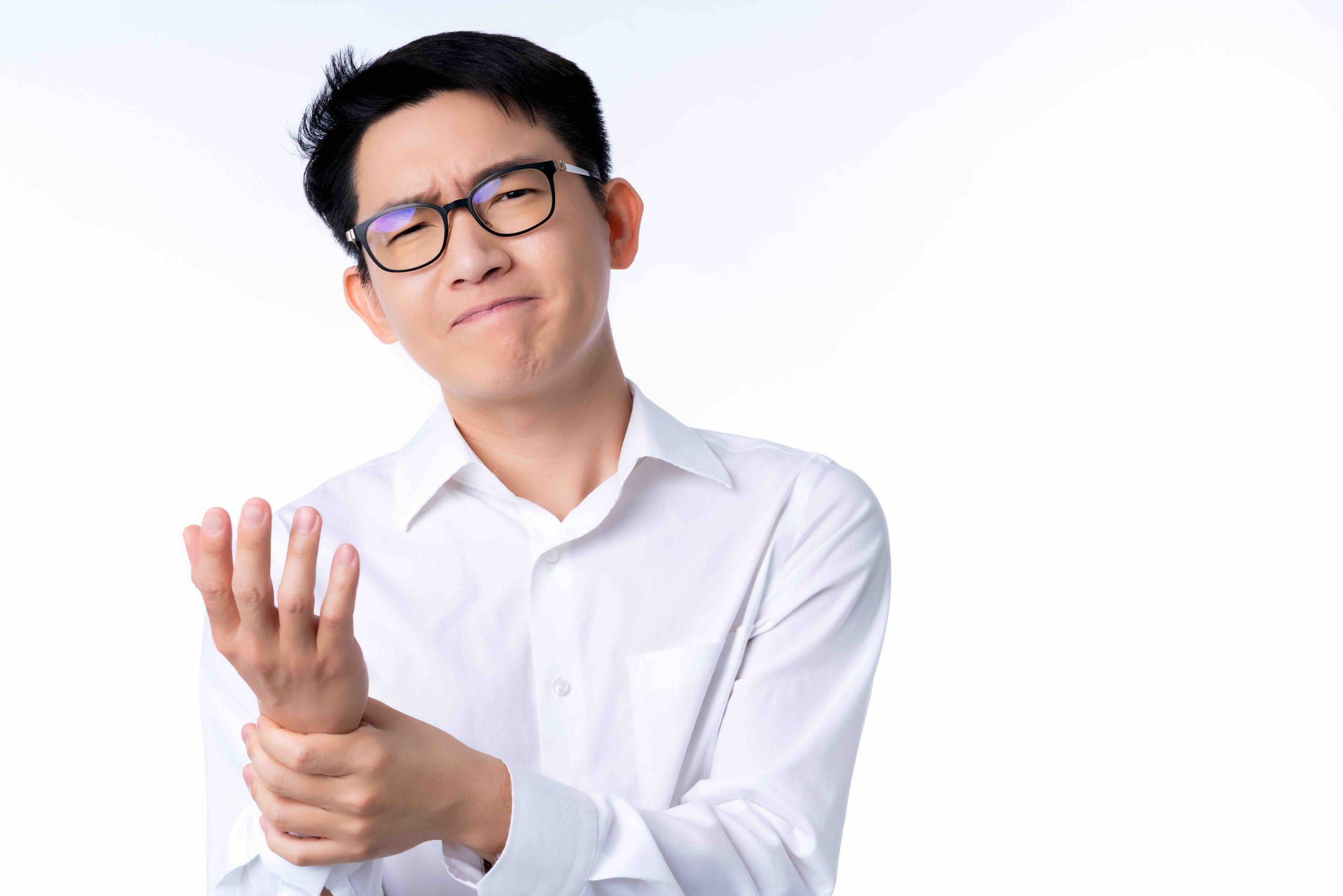 post-banner